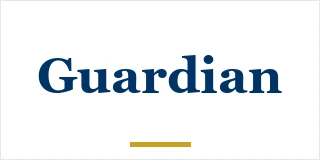 Vitrier Guardian à àHerblay 95220