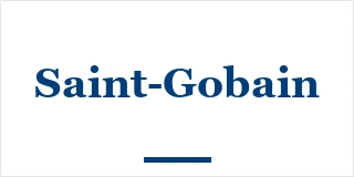 Vitrier Saint-Gobain à àHerblay 95220