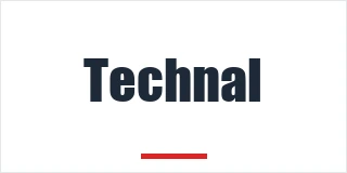 Installateur agréé TECHNAL à àHerblay