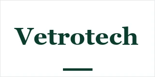 Vitrier Vetrotech à àHerblay 95220
